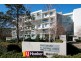 49/41 Blackall Street, Barton ACT 2600