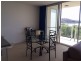 49/41 Blackall Street, Barton ACT 2600