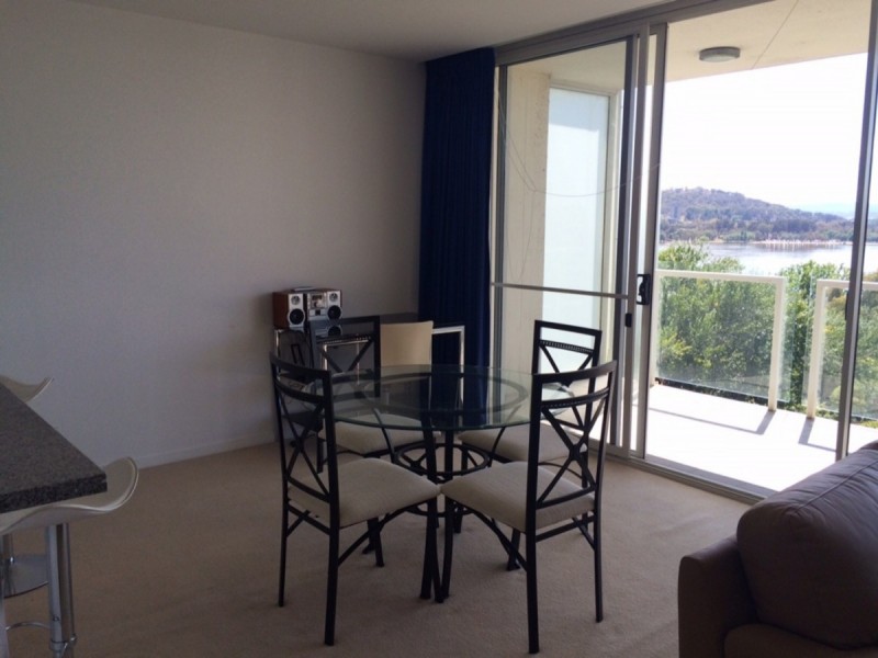 49/41 Blackall Street, Barton ACT 2600