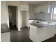 19/15 Strangways Street, Curtin ACT 2605