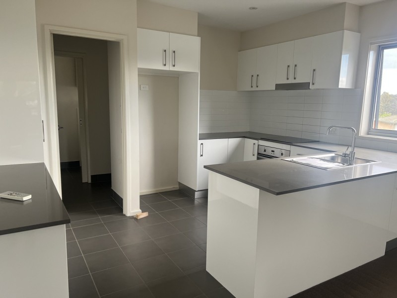 19/15 Strangways Street, Curtin ACT 2605
