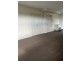 19/15 Strangways Street, Curtin ACT 2605