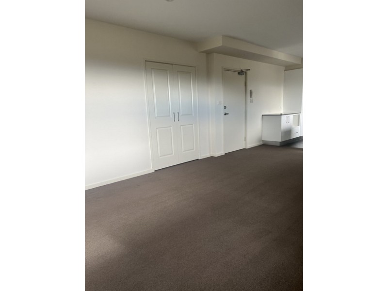 19/15 Strangways Street, Curtin ACT 2605