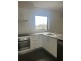 19/15 Strangways Street, Curtin ACT 2605