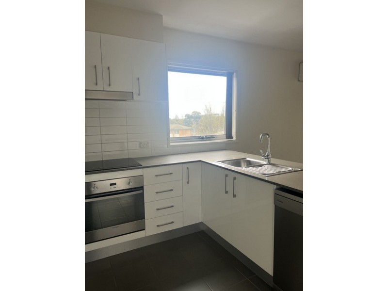 19/15 Strangways Street, Curtin ACT 2605