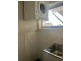 19/15 Strangways Street, Curtin ACT 2605