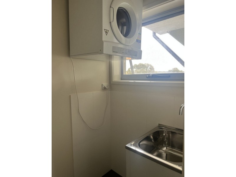 19/15 Strangways Street, Curtin ACT 2605