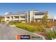 19/15 Strangways Street, Curtin ACT 2605