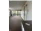 19/15 Strangways Street, Curtin ACT 2605