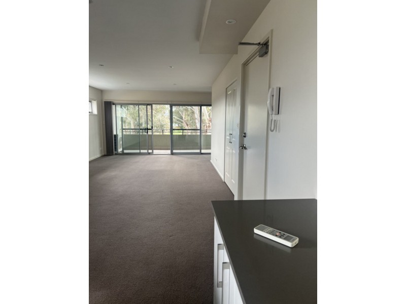 19/15 Strangways Street, Curtin ACT 2605