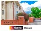 32/9 Howitt Street, Kingston ACT 2604