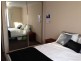 32/9 Howitt Street, Kingston ACT 2604