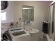 32/9 Howitt Street, Kingston ACT 2604
