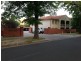 32/9 Howitt Street, Kingston ACT 2604