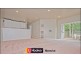 2/11 Marsden Street, Dickson ACT 2602
