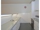 2/11 Marsden Street, Dickson ACT 2602