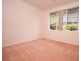 2/11 Marsden Street, Dickson ACT 2602