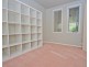 2/11 Marsden Street, Dickson ACT 2602