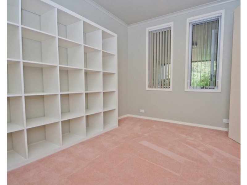 2/11 Marsden Street, Dickson ACT 2602