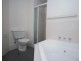 2/11 Marsden Street, Dickson ACT 2602
