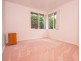 2/11 Marsden Street, Dickson ACT 2602