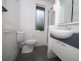 2/11 Marsden Street, Dickson ACT 2602