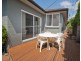 2/11 Marsden Street, Dickson ACT 2602