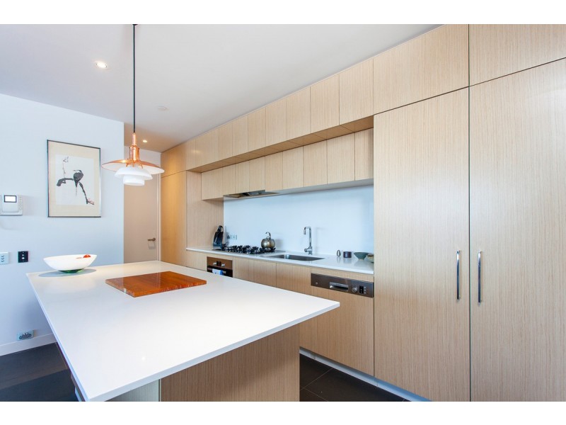 1519/25 Edinburgh Avenue, Acton ACT 2601