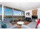 1519/25 Edinburgh Avenue, Acton ACT 2601