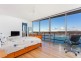 1519/25 Edinburgh Avenue, Acton ACT 2601