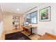 1519/25 Edinburgh Avenue, Acton ACT 2601