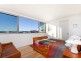 1519/25 Edinburgh Avenue, Acton ACT 2601
