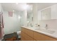 1519/25 Edinburgh Avenue, Acton ACT 2601