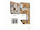 1519/25 Edinburgh Avenue, Acton ACT 2601 Floorplan