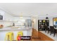 61/53 McMillan Crescent, Griffith ACT 2603