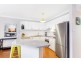 61/53 McMillan Crescent, Griffith ACT 2603