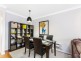 61/53 McMillan Crescent, Griffith ACT 2603