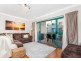 61/53 McMillan Crescent, Griffith ACT 2603