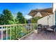 61/53 McMillan Crescent, Griffith ACT 2603