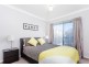 61/53 McMillan Crescent, Griffith ACT 2603
