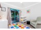 61/53 McMillan Crescent, Griffith ACT 2603