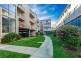 61/53 McMillan Crescent, Griffith ACT 2603