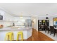 61/53 McMillan Crescent, Griffith ACT 2603
