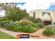 12/47 McMillan Crescent, Griffith ACT 2603