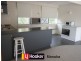 12/47 McMillan Crescent, Griffith ACT 2603