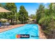 12/47 McMillan Crescent, Griffith ACT 2603