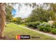 12/47 McMillan Crescent, Griffith ACT 2603