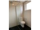 238 La Perouse Street, Red Hill ACT 2603