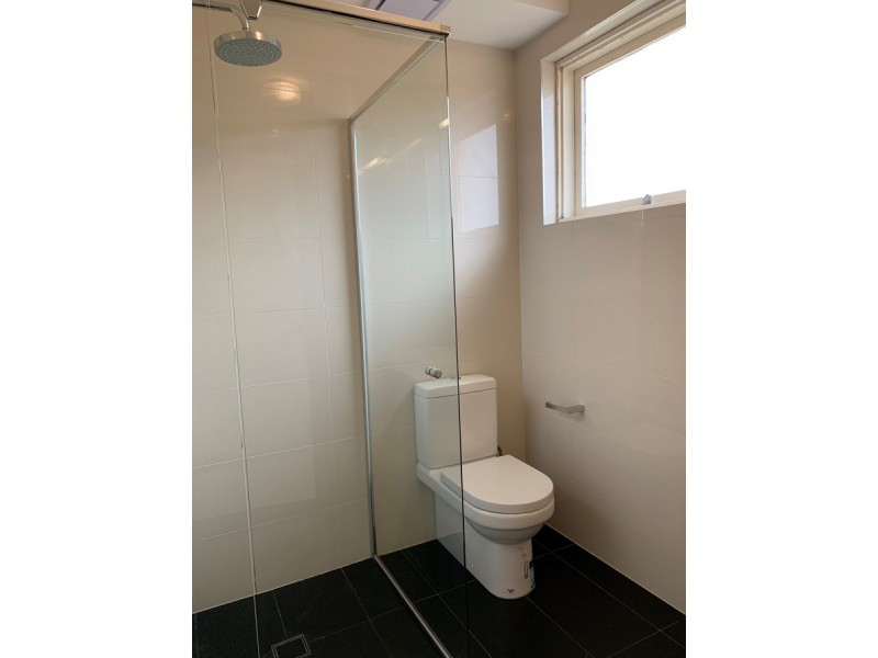 238 La Perouse Street, Red Hill ACT 2603