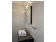 238 La Perouse Street, Red Hill ACT 2603
